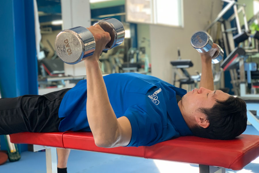 施設のご案内 イメージ写真