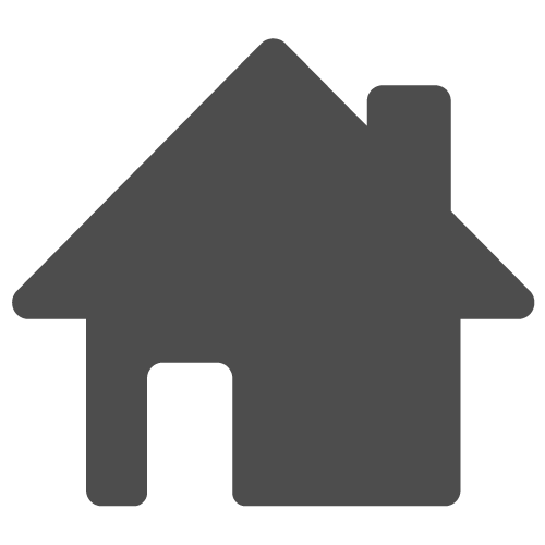 トップ アイコン画像