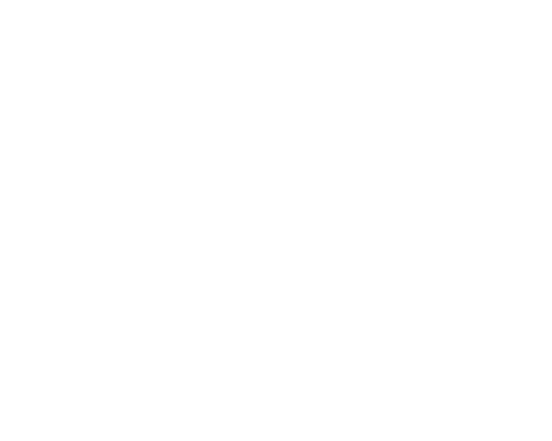 虫眼鏡 アイコン画像