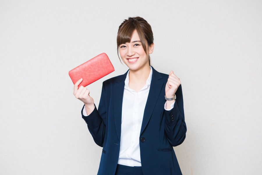 屋内だから、天候や日焼けだって気にならない！ イメージ写真